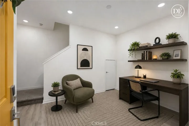 684 Cara Cara, Covina, California 91723