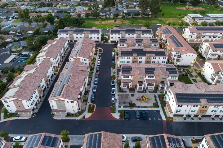 684 Cara Cara, Covina, California 91723