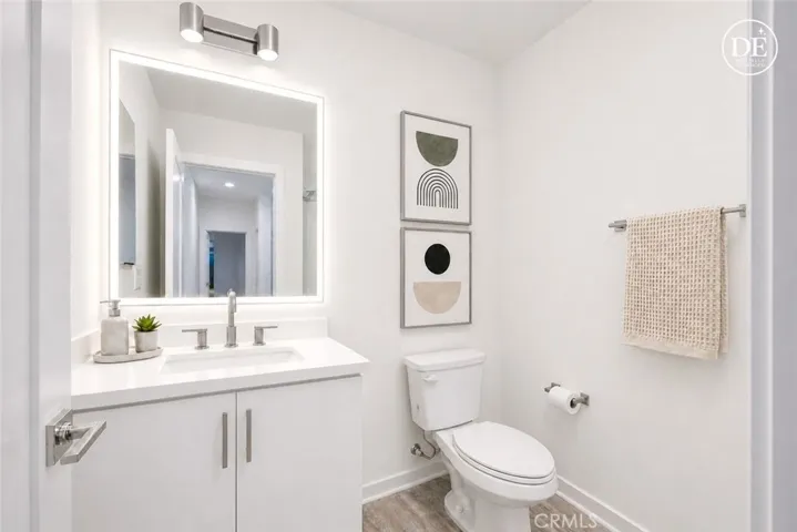 684 Cara Cara, Covina, California 91723