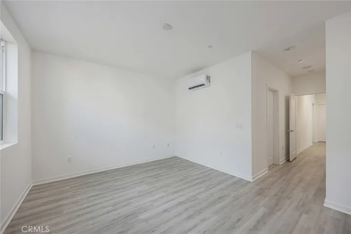 684 Cara Cara, Covina, California 91723