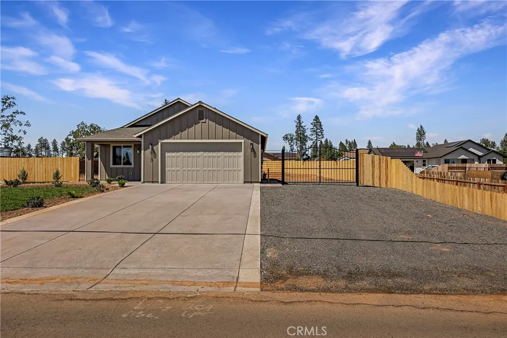 613 Castle Drive, Paradise, California 95969 — photo 5