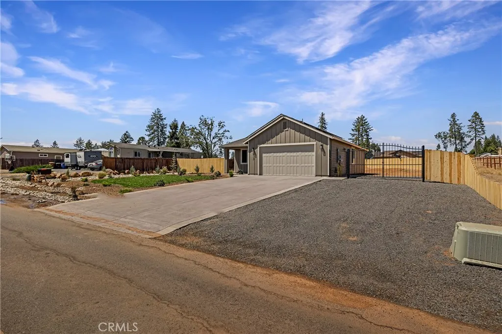 613 Castle Drive, Paradise, California 95969 — photo 4