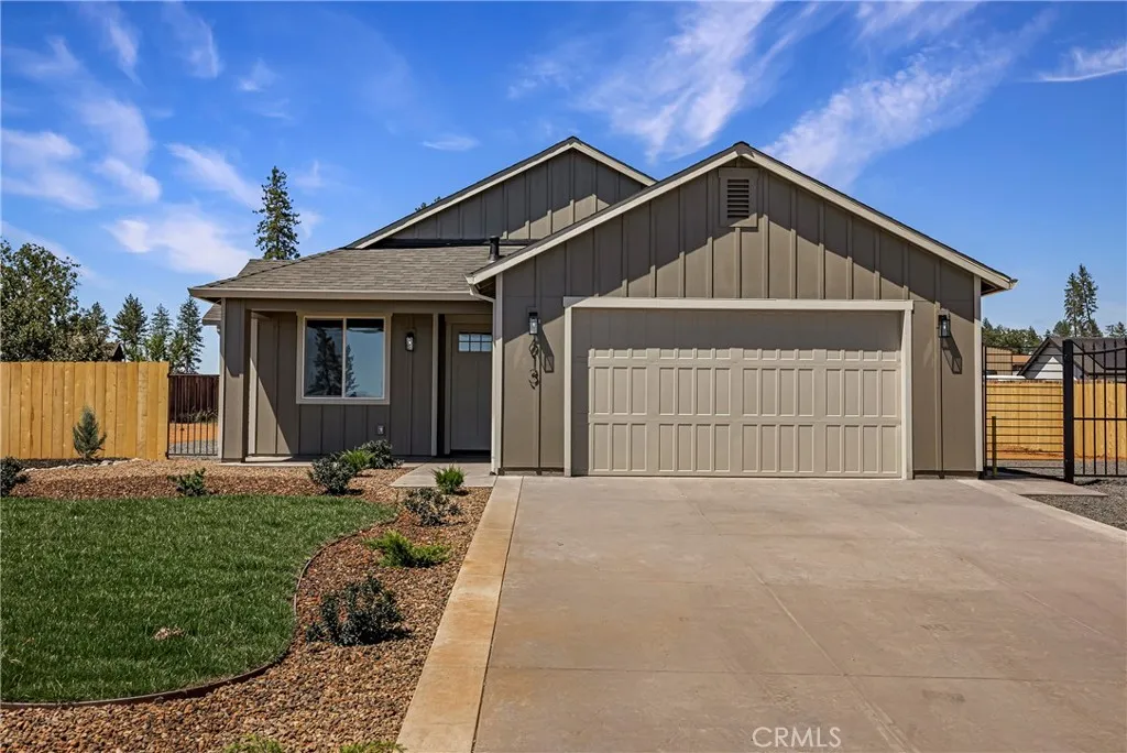 613 Castle Dr
