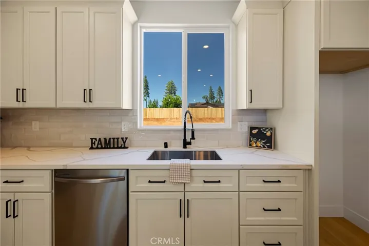 613 Castle Drive, Paradise, California 95969