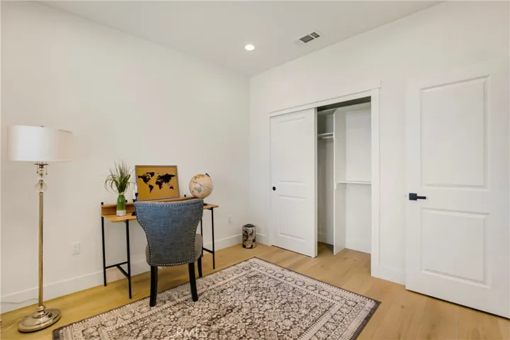 613 Castle Drive, Paradise, California 95969
