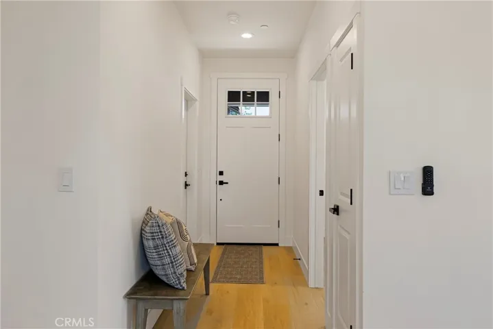 613 Castle Drive, Paradise, California 95969