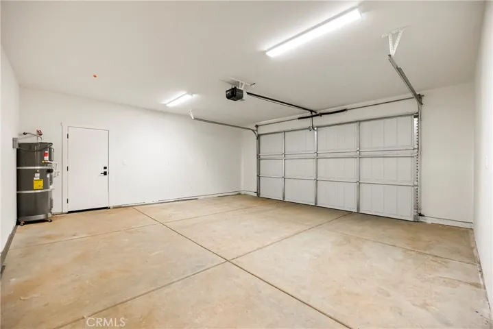 613 Castle Drive, Paradise, California 95969