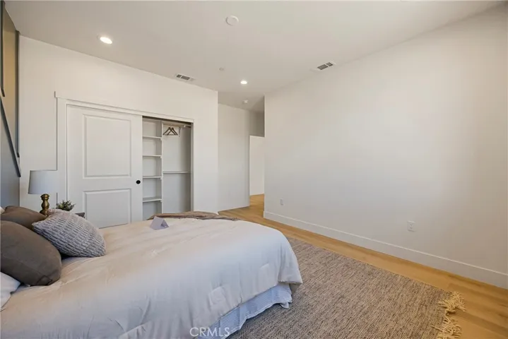 613 Castle Drive, Paradise, California 95969