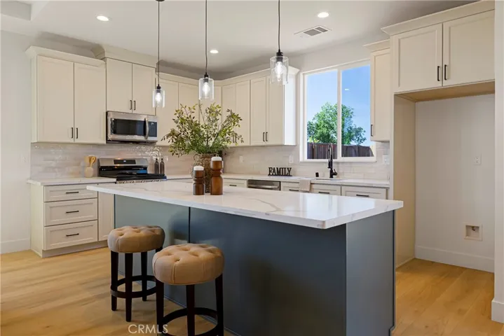 613 Castle Drive, Paradise, California 95969