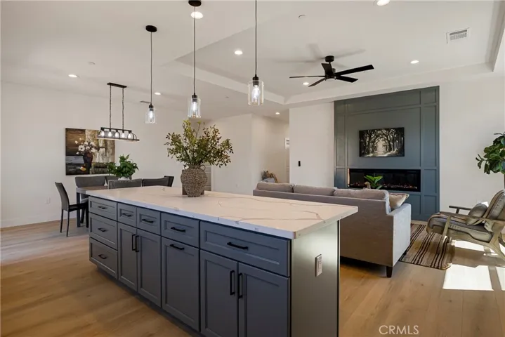 613 Castle Drive, Paradise, California 95969