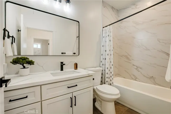613 Castle Drive, Paradise, California 95969