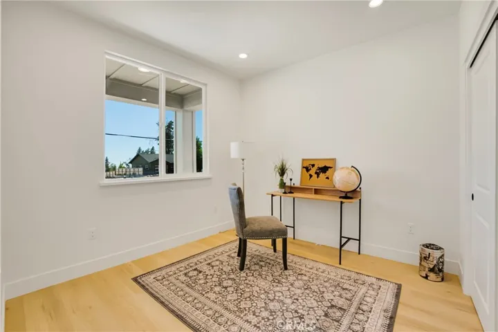 613 Castle Drive, Paradise, California 95969