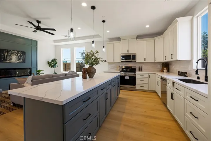 613 Castle Drive, Paradise, California 95969