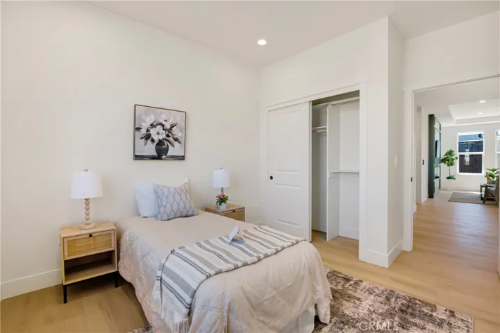 613 Castle Drive, Paradise, California 95969