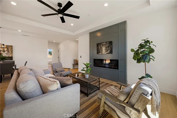 613 Castle Drive, Paradise, California 95969