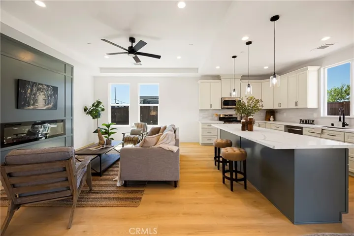 613 Castle Drive, Paradise, California 95969