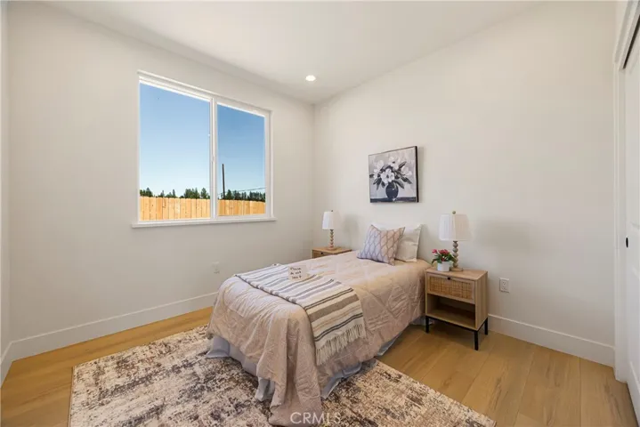 613 Castle Drive, Paradise, California 95969