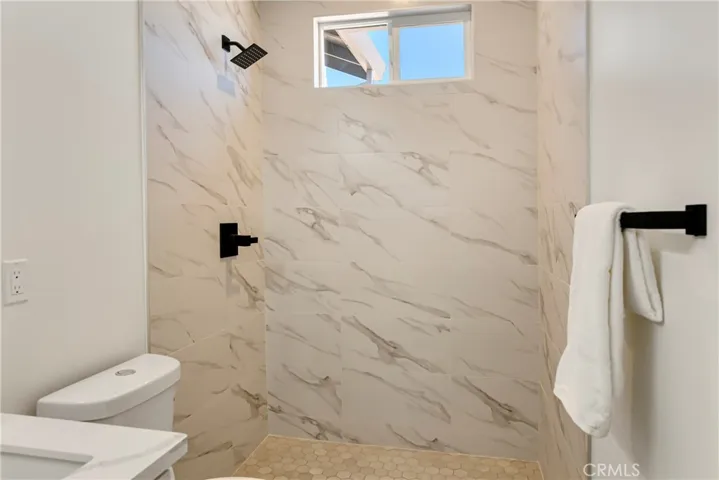 613 Castle Drive, Paradise, California 95969