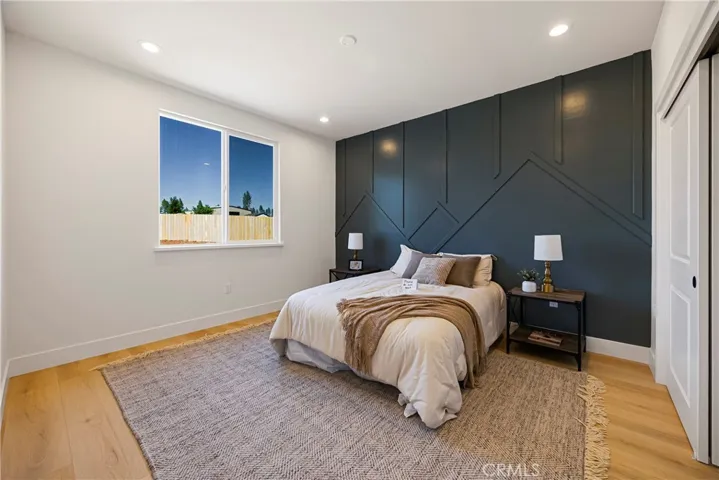 613 Castle Drive, Paradise, California 95969