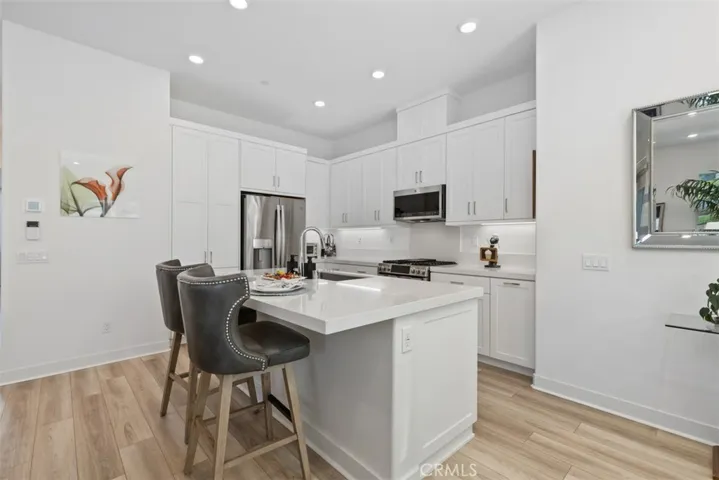 888 Sunrise Road, Rancho Mission Viejo, California 92694