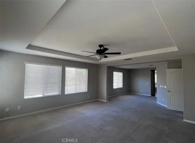 7771 Stonegate, Eastvale, California 92880