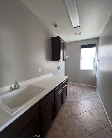 7771 Stonegate, Eastvale, California 92880