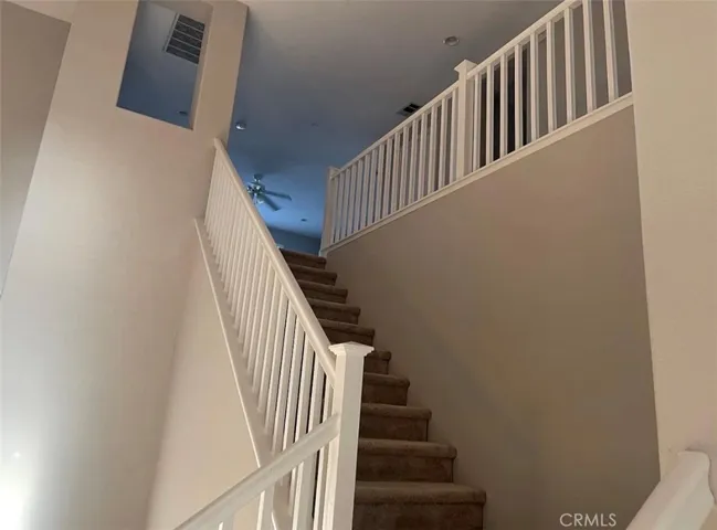 7771 Stonegate, Eastvale, California 92880