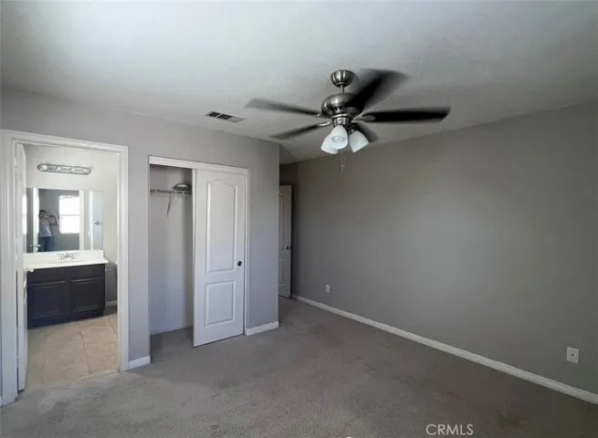 7771 Stonegate, Eastvale, California 92880