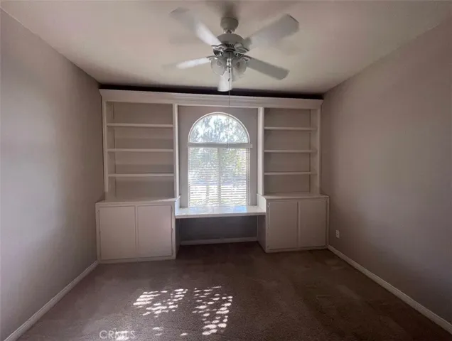 7771 Stonegate, Eastvale, California 92880