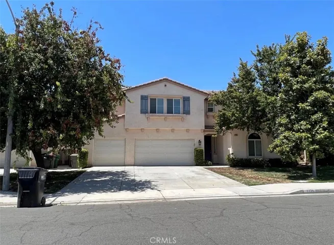 7771 Stonegate, Eastvale, California 92880