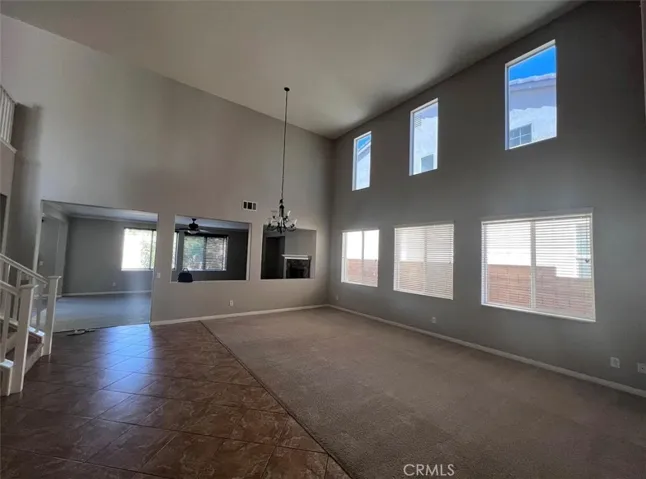 7771 Stonegate, Eastvale, California 92880