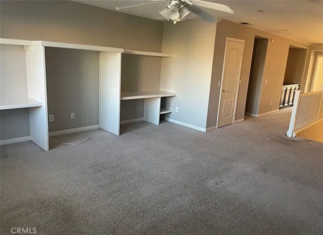 7771 Stonegate, Eastvale, California 92880
