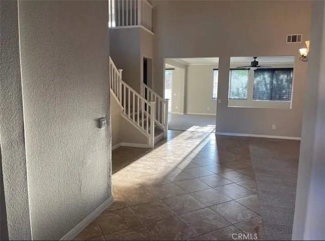7771 Stonegate, Eastvale, California 92880