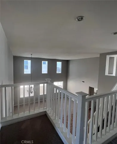 7771 Stonegate, Eastvale, California 92880