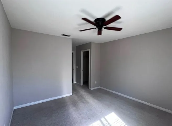 7771 Stonegate, Eastvale, California 92880
