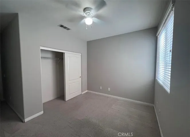 7771 Stonegate, Eastvale, California 92880
