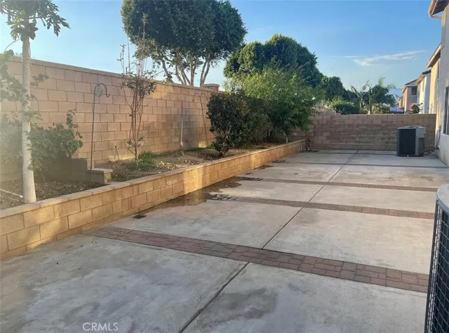7771 Stonegate, Eastvale, California 92880
