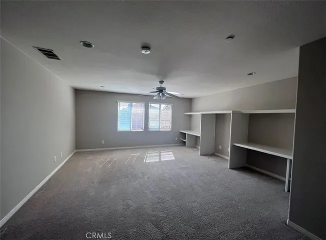 7771 Stonegate, Eastvale, California 92880