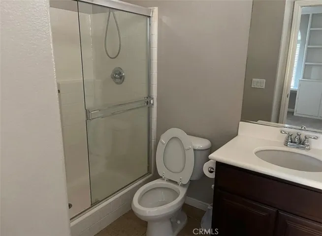 7771 Stonegate, Eastvale, California 92880