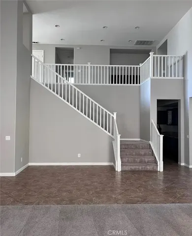 7771 Stonegate, Eastvale, California 92880