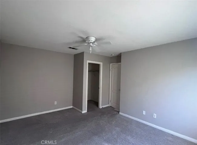 7771 Stonegate, Eastvale, California 92880