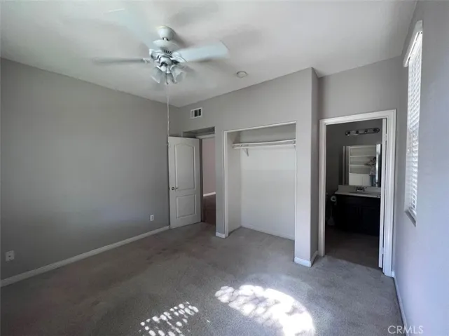 7771 Stonegate, Eastvale, California 92880