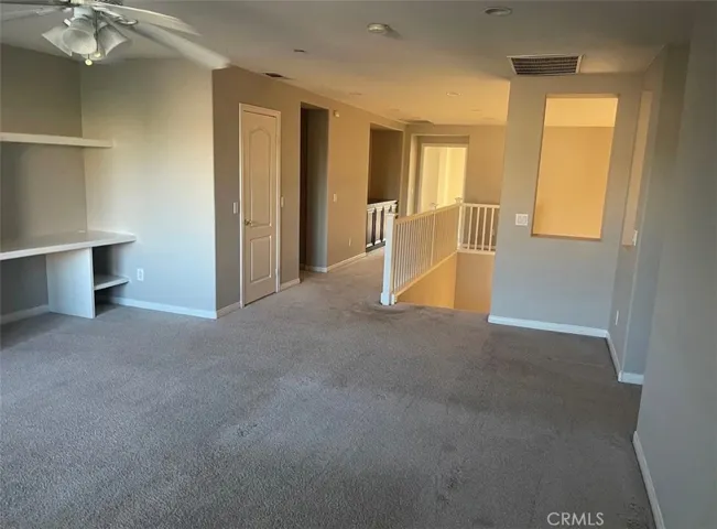 7771 Stonegate, Eastvale, California 92880