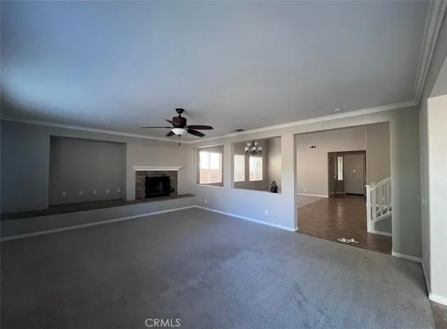 7771 Stonegate, Eastvale, California 92880
