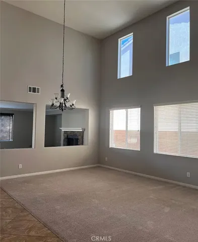 7771 Stonegate, Eastvale, California 92880
