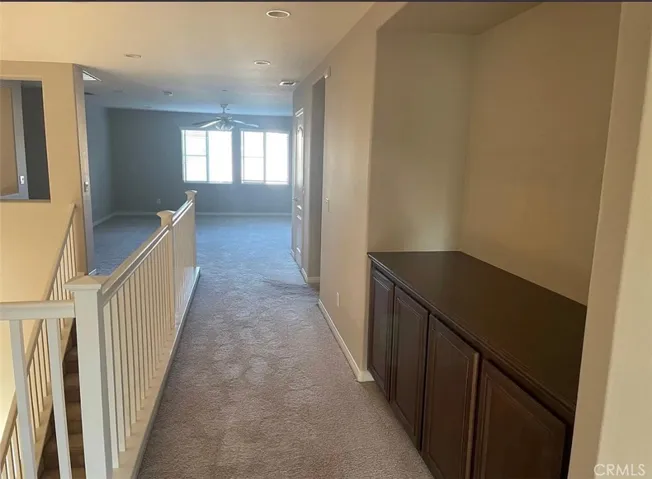 7771 Stonegate, Eastvale, California 92880