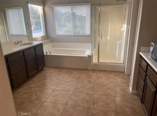 7771 Stonegate, Eastvale, California 92880