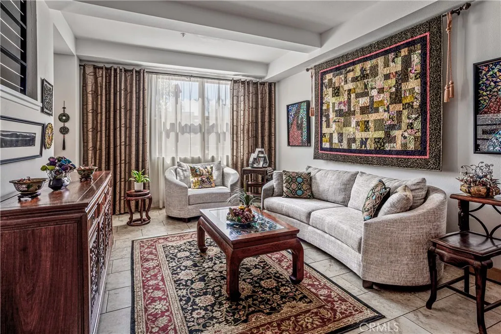 201 E Angeleno, Burbank, California 91502 — photo 4