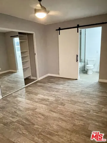 10817 Whipple Street 18, Toluca Lake, California 91602