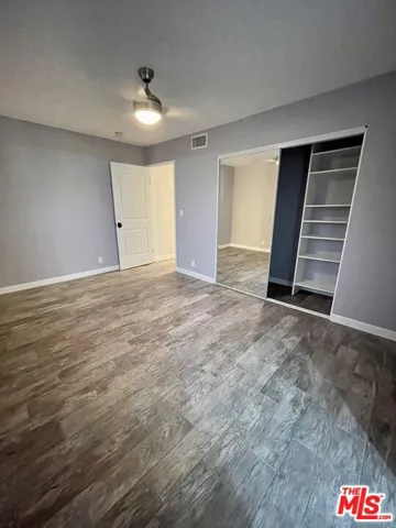 10817 Whipple Street 18, Toluca Lake, California 91602